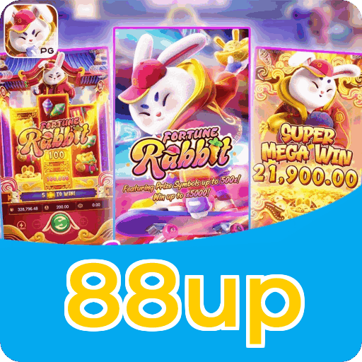 Tabela RTP verificado dos top 15 jogos mais populares 88up - Gates of Olympus, Fortune Tiger, Aviator