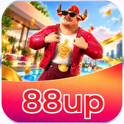 88up Login Seguro