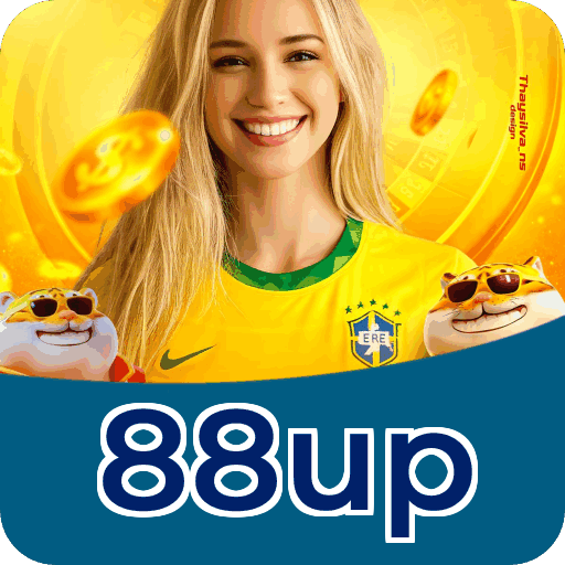 Jogo responsável 88up - Ferramentas de controle, limites, auto-exclusão, suporte CVV 188