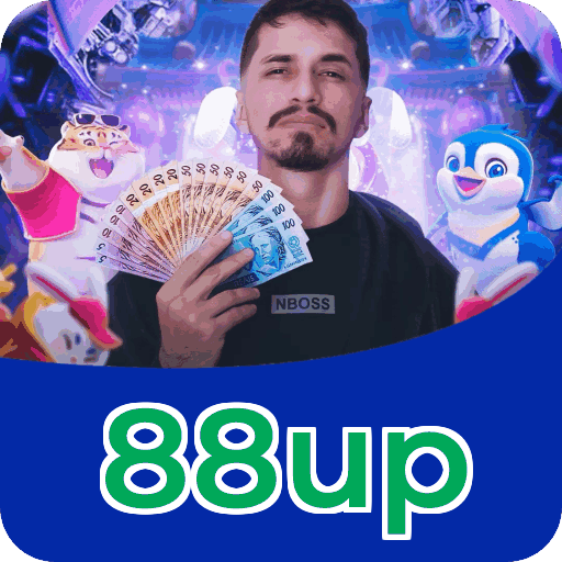 88up