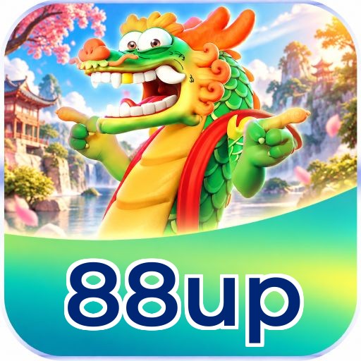 88up - Vitória verificada Juliana S.