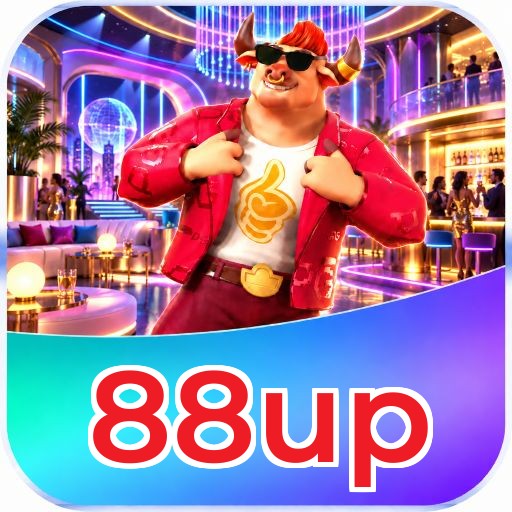 88up - Como verificar RTP e jogos certificados
