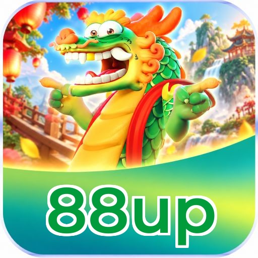 Especificações técnicas download 88up