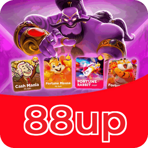 88up segurança SSL 256-bit - Licença Curaçao, eCOGRA, GLI certificado