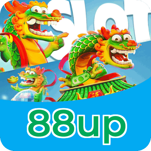 Requisitos do APK da 88up para Android