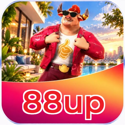 88up Cadastro Seguro LGPD Certificado