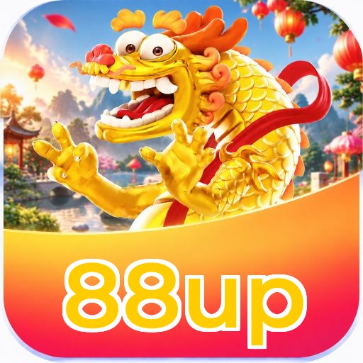88up Cassino Ao Vivo Evolution Gaming 73 Mesas HD