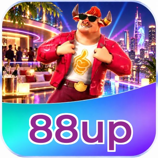 Especificações técnicas download 88up