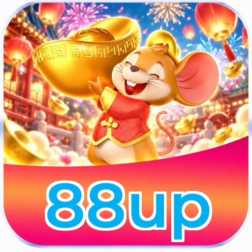 88up Download APP v3.2.1