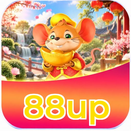88up cassino online certificado - Logo oficial com PIX instantâneo