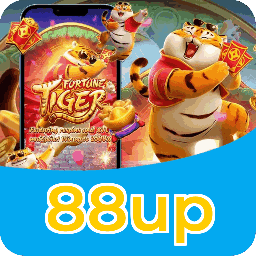 88up bônus R$5.000 + 500 giros - Rollover 35x, prazo 30 dias, 38% taxa conversão