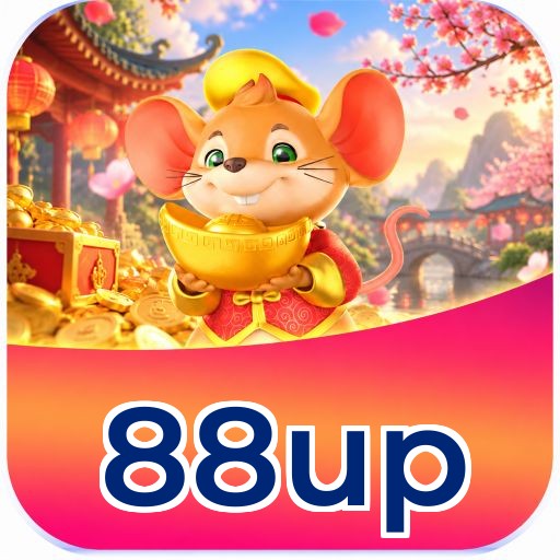 88up Bônus R$5.000 + 500 Giros Grátis Verificado