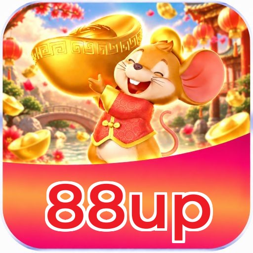 Requisitos APK 88up
